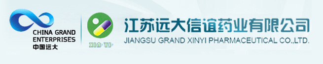 常州市華陽(yáng)科技有限公司